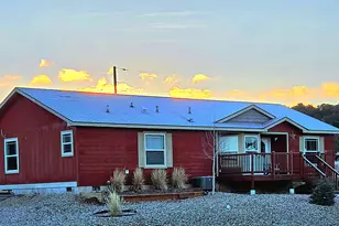 114 N First Ave, Dutch John, UT 84023 - Photo 27