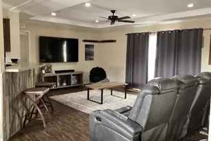 114 N First Ave, Dutch John, UT 84023 - Photo 3