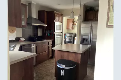 114 N First Ave, Dutch John, UT 84023 - Photo 7