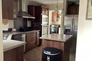 114 N First Ave, Dutch John, UT 84023 - Photo 7