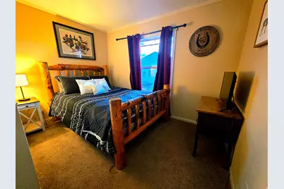 114 N First Ave, Dutch John, UT 84023 - Photo 29