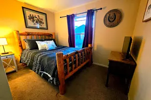 114 N First Ave, Dutch John, UT 84023 - Photo 29