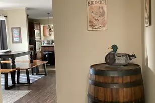 114 N First Ave, Dutch John, UT 84023 - Photo 17