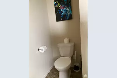 114 N First Ave, Dutch John, UT 84023 - Photo 11