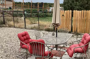 114 N First Ave, Dutch John, UT 84023 - Photo 21