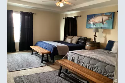 114 N First Ave, Dutch John, UT 84023 - Photo 13