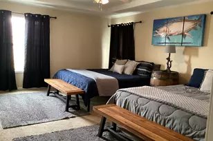 114 N First Ave, Dutch John, UT 84023 - Photo 13