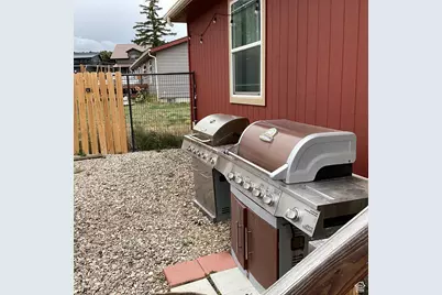 114 N First Ave, Dutch John, UT 84023 - Photo 23