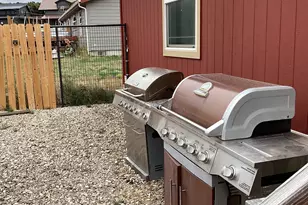 114 N First Ave, Dutch John, UT 84023 - Photo 23