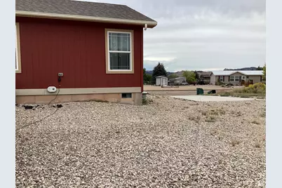 114 N First Ave, Dutch John, UT 84023 - Photo 25