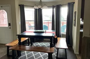 114 N First Ave, Dutch John, UT 84023 - Photo 5