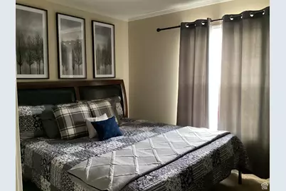 114 N First Ave, Dutch John, UT 84023 - Photo 15