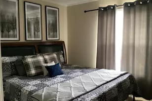 114 N First Ave, Dutch John, UT 84023 - Photo 15