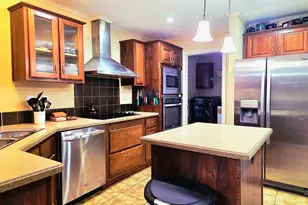 114 N First Ave, Dutch John, UT 84023 - Photo 31