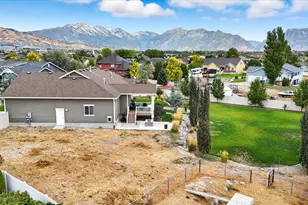 1302 N 2450 W, Lehi, UT 84043 - Photo 27