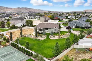 1302 N 2450 W, Lehi, UT 84043 - Photo 29