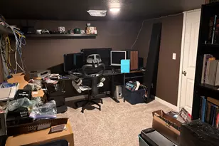 1302 N 2450 W, Lehi, UT 84043 - Photo 41