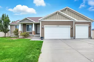 1302 N 2450 W, Lehi, UT 84043 - Photo 3