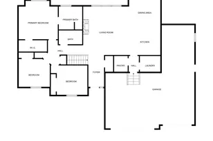 1302 N 2450 W, Lehi, UT 84043 - Photo 47