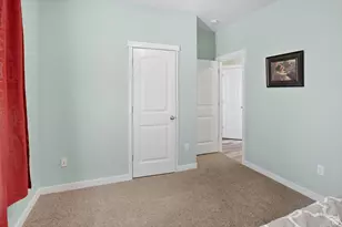 1302 N 2450 W, Lehi, UT 84043 - Photo 21