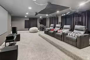 1302 N 2450 W, Lehi, UT 84043 - Photo 33