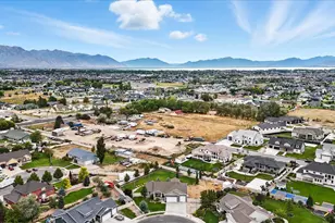 1302 N 2450 W, Lehi, UT 84043 - Photo 31