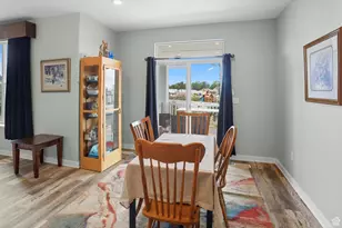 1302 N 2450 W, Lehi, UT 84043 - Photo 11