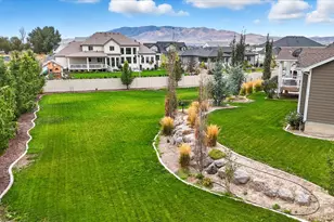 1302 N 2450 W, Lehi, UT 84043 - Photo 25