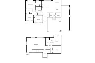 1302 N 2450 W, Lehi, UT 84043 - Photo 49