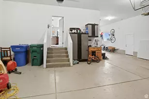 1302 N 2450 W, Lehi, UT 84043 - Photo 43