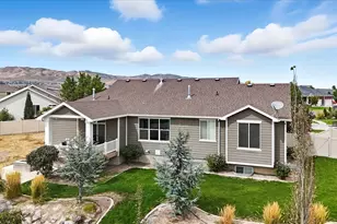 1302 N 2450 W, Lehi, UT 84043 - Photo 23