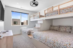 740 W Olympic Ln, Saint George, UT 84790 - Photo 27