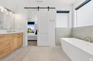 740 W Olympic Ln, Saint George, UT 84790 - Photo 25