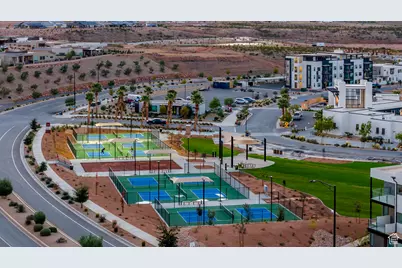 740 W Olympic Ln, Saint George, UT 84790 - Photo 61