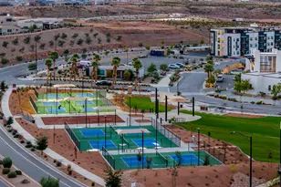 740 W Olympic Ln, Saint George, UT 84790 - Photo 61