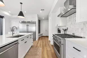 740 W Olympic Ln, Saint George, UT 84790 - Photo 9