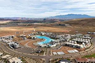 740 W Olympic Ln, Saint George, UT 84790 - Photo 39