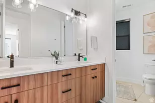 740 W Olympic Ln, Saint George, UT 84790 - Photo 29