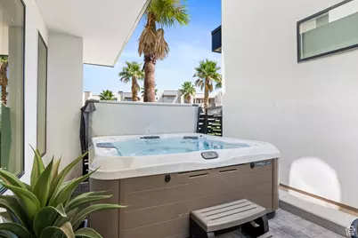 740 W Olympic Ln, Saint George, UT 84790 - Photo 7