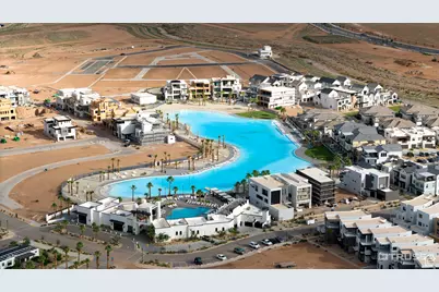 740 W Olympic Ln, Saint George, UT 84790 - Photo 37