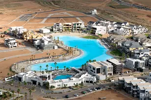 740 W Olympic Ln, Saint George, UT 84790 - Photo 37