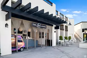 740 W Olympic Ln, Saint George, UT 84790 - Photo 53