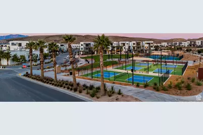 740 W Olympic Ln, Saint George, UT 84790 - Photo 57