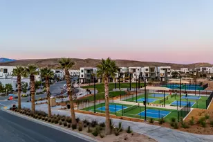 740 W Olympic Ln, Saint George, UT 84790 - Photo 57