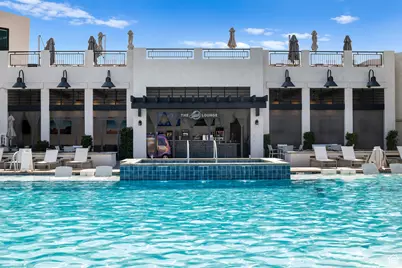 740 W Olympic Ln, Saint George, UT 84790 - Photo 55