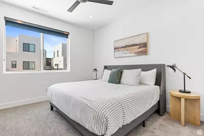 740 W Olympic Ln, Saint George, UT 84790 - Photo 19