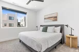 740 W Olympic Ln, Saint George, UT 84790 - Photo 19