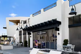 740 W Olympic Ln, Saint George, UT 84790 - Photo 51