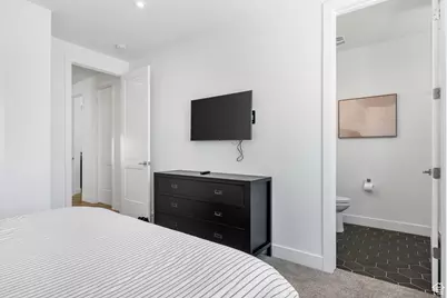 740 W Olympic Ln, Saint George, UT 84790 - Photo 21