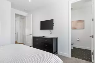 740 W Olympic Ln, Saint George, UT 84790 - Photo 21